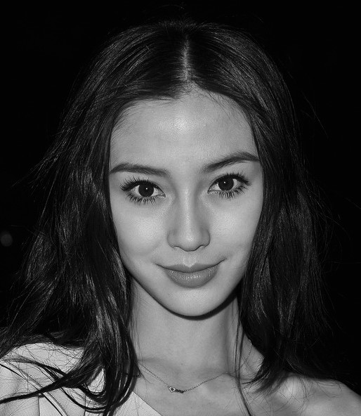 ANGELABABY(Prototype)